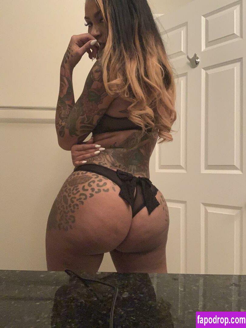 PrettyRedz / prettyredz202 / prettyredz_202 leak of nude photo #0006 from OnlyFans or Patreon