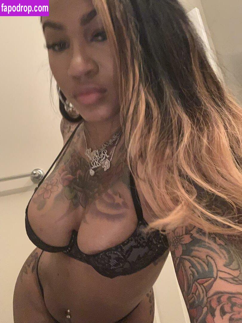 PrettyRedz / prettyredz202 / prettyredz_202 leak of nude photo #0011 from OnlyFans or Patreon