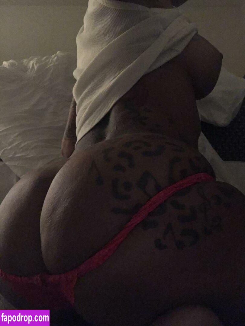PrettyRedz / prettyredz202 / prettyredz_202 leak of nude photo #0022 from OnlyFans or Patreon