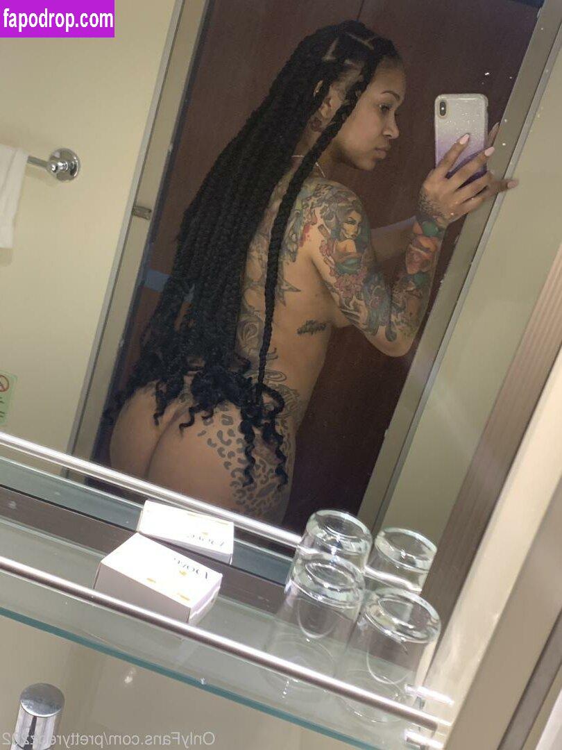 PrettyRedz / prettyredz202 / prettyredz_202 leak of nude photo #0030 from OnlyFans or Patreon