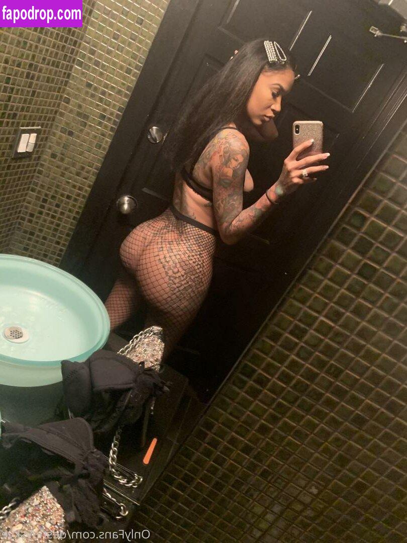 PrettyRedz / prettyredz202 / prettyredz_202 leak of nude photo #0031 from OnlyFans or Patreon