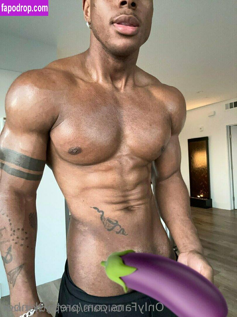 prettyskinboi /  leak of nude photo #0098 from OnlyFans or Patreon