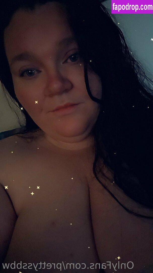 prettyssbbw /  leak of nude photo #0014 from OnlyFans or Patreon