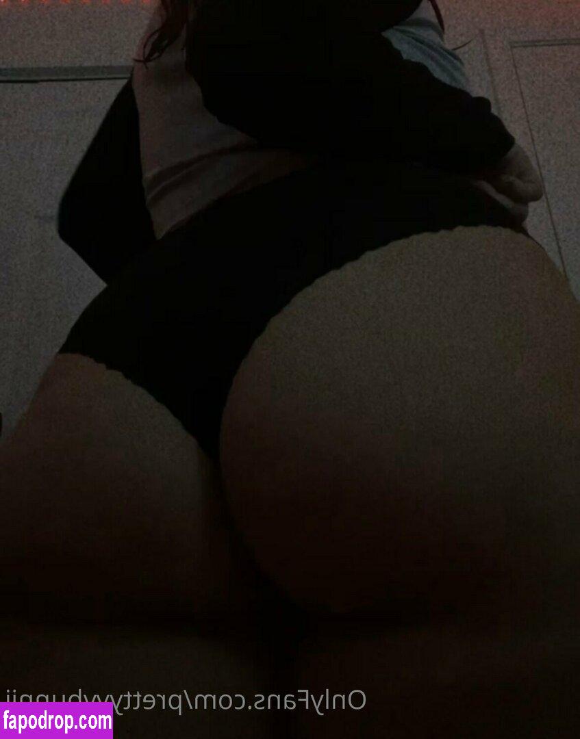 prettyyybunnii / okayits.lils leak of nude photo #0005 from OnlyFans or Patreon