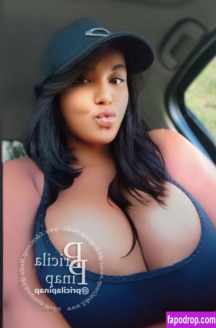Pricila Pinap / pricilapinap leak of nude photo #0036 from OnlyFans or Patreon