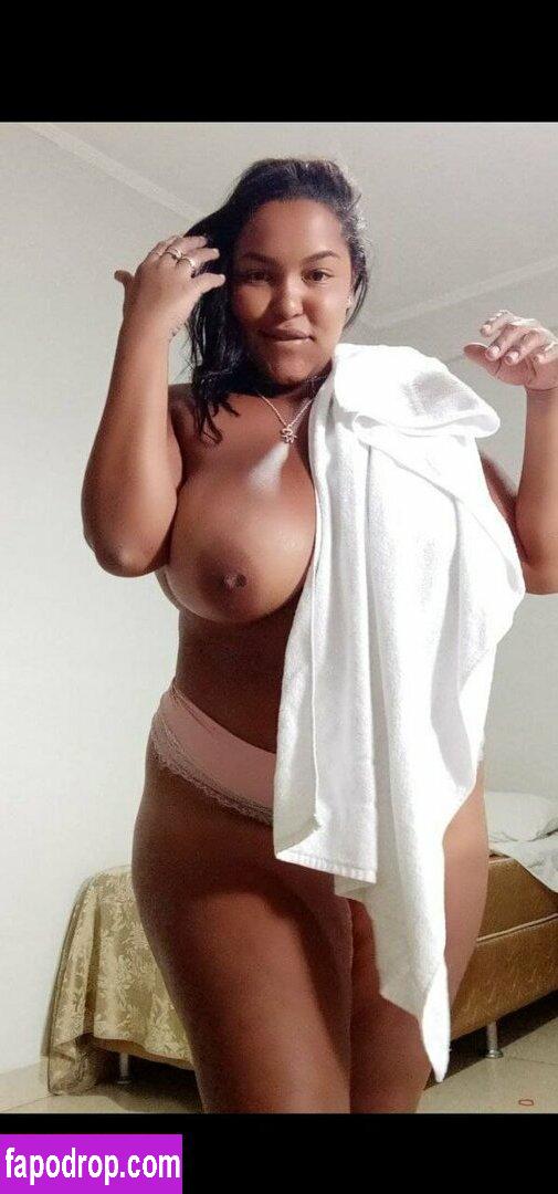 Pricila Pinap / pricilapinap leak of nude photo #0072 from OnlyFans or Patreon
