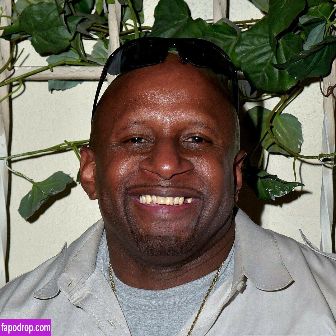 Prince Yahshua / freeprinceyahshua / prince_yshahua / princeyahshua leak of nude photo #0002 from OnlyFans or Patreon