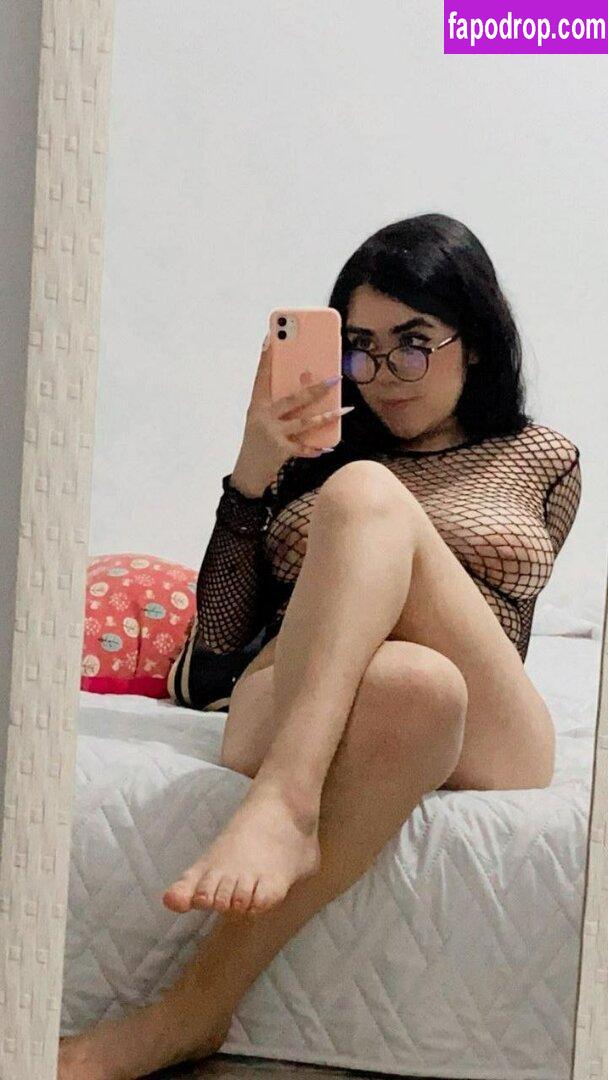 Princeess Nat / princeessnat leak of nude photo #0008 from OnlyFans or Patreon