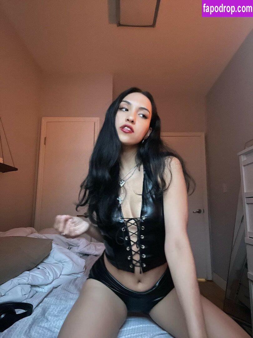 Princesa Delilah / heythereitsdelilah_ / princesadelilah leak of nude photo #0017 from OnlyFans or Patreon