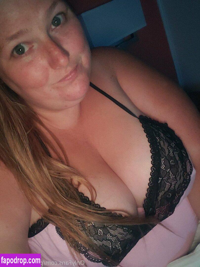 Princess Big Tits / princess_bigtits leak of nude photo #0053 from OnlyFans or Patreon