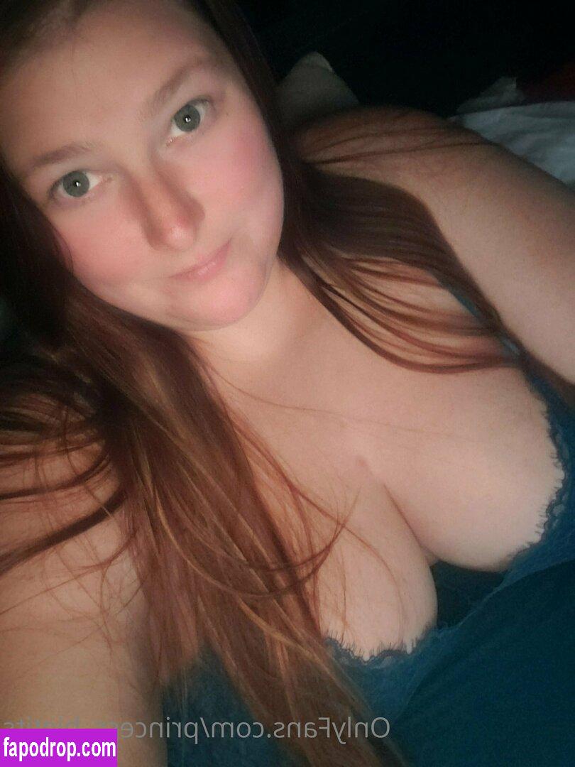 princess_bigtits /  leak of nude photo #0066 from OnlyFans or Patreon
