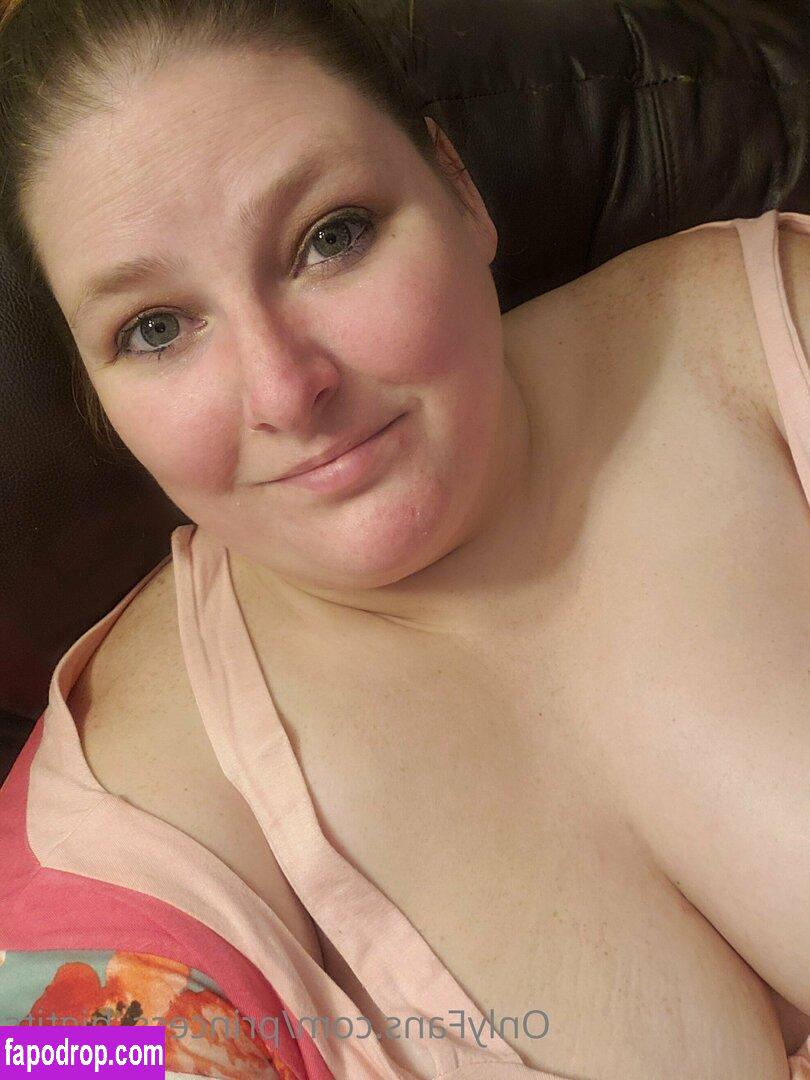 princess_bigtits /  leak of nude photo #0075 from OnlyFans or Patreon