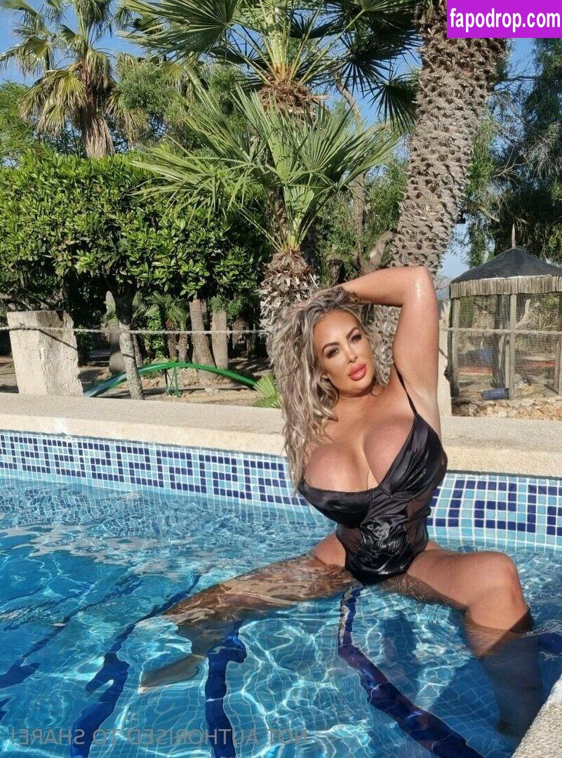 Princess Levi / Jema Gilsenan / levibabestation leak of nude photo #0773 from OnlyFans or Patreon