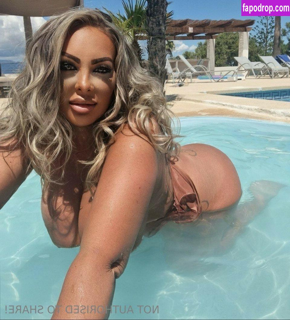 Princess Levi / Jema Gilsenan / levibabestation leak of nude photo #0850 from OnlyFans or Patreon