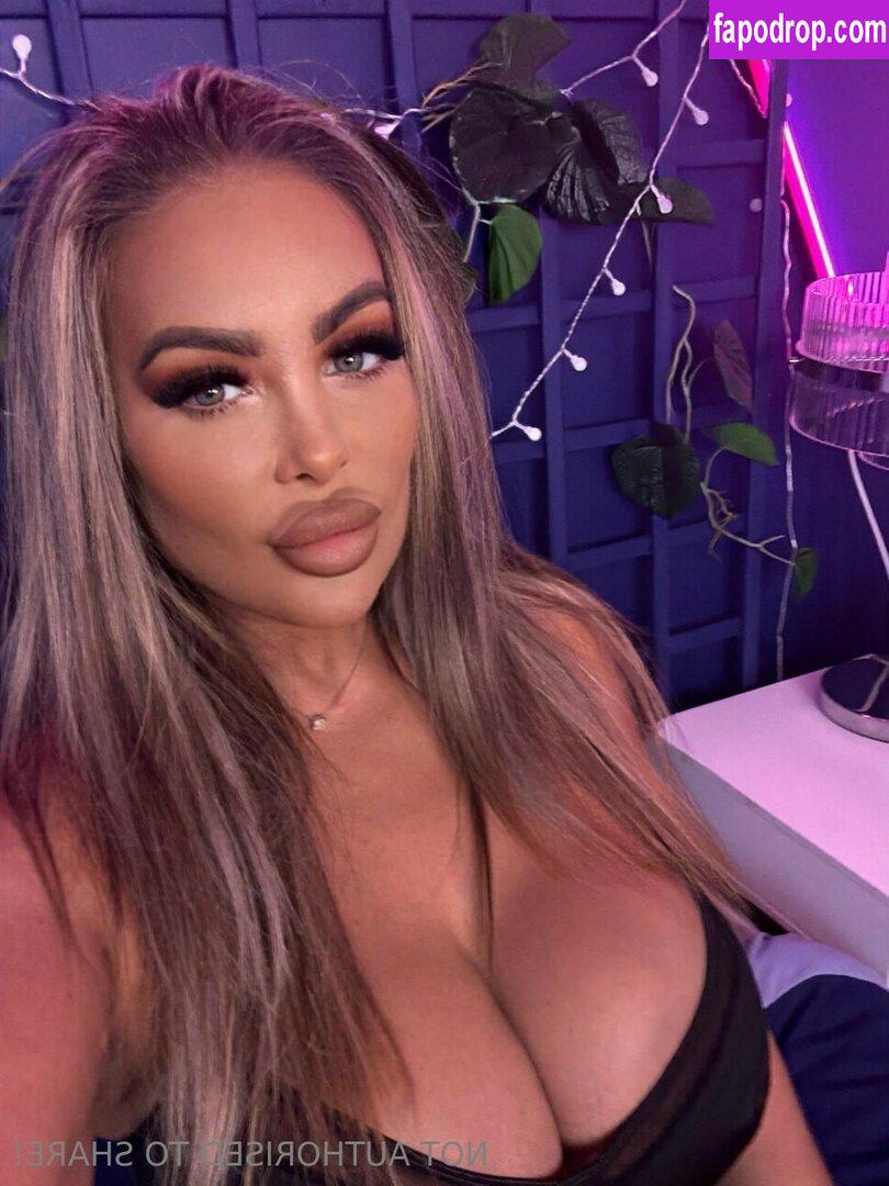 Princess Levi / Jema Gilsenan / levibabestation leak of nude photo #0858 from OnlyFans or Patreon