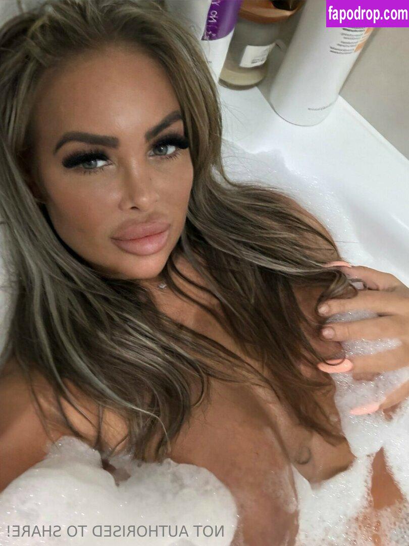 Princess Levi / Jema Gilsenan / levibabestation leak of nude photo #0868 from OnlyFans or Patreon