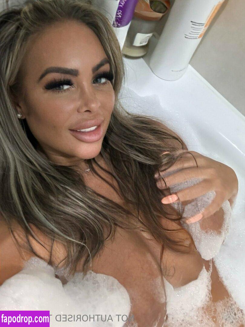 Princess Levi / Jema Gilsenan / levibabestation leak of nude photo #0874 from OnlyFans or Patreon