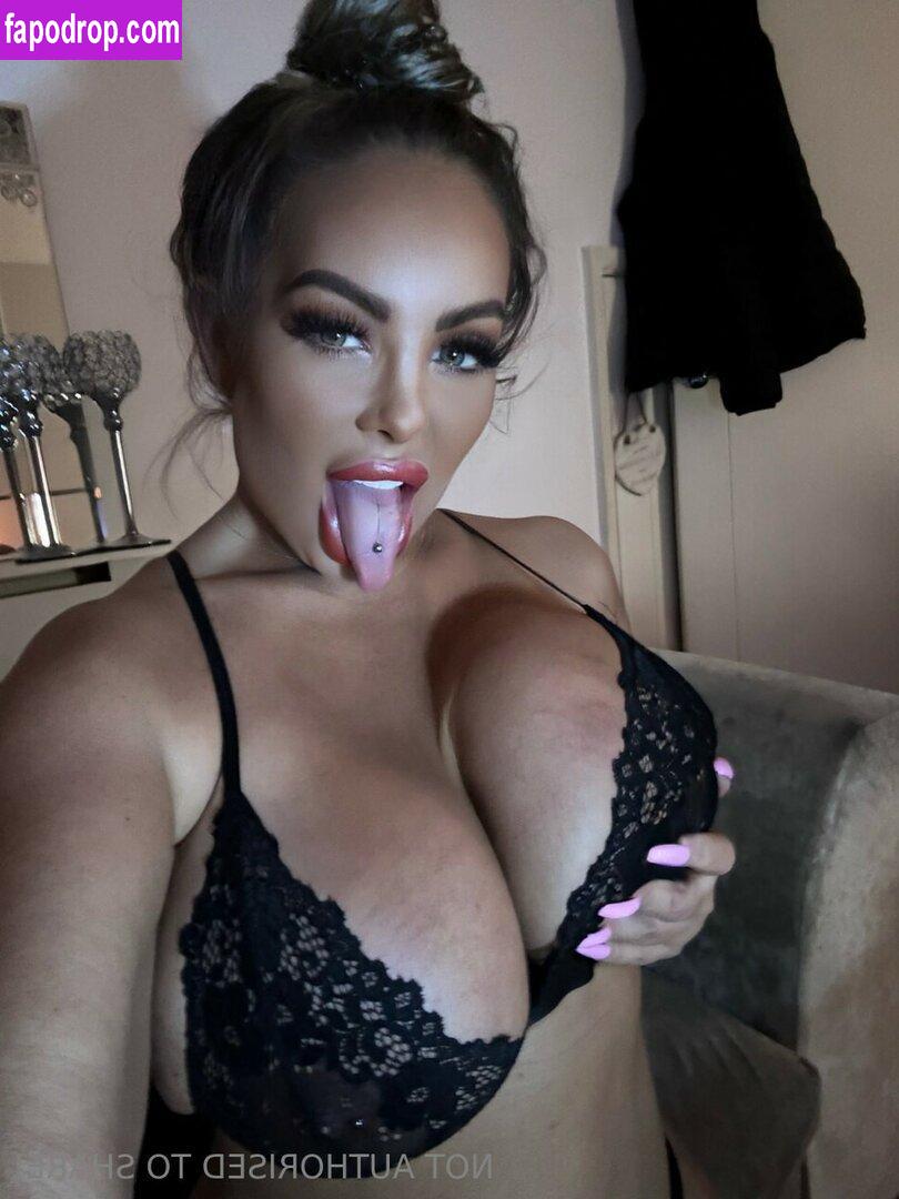 Princess Levi / Jema Gilsenan / levibabestation leak of nude photo #0920 from OnlyFans or Patreon