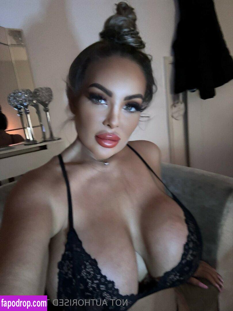 Princess Levi / Jema Gilsenan / levibabestation leak of nude photo #0923 from OnlyFans or Patreon