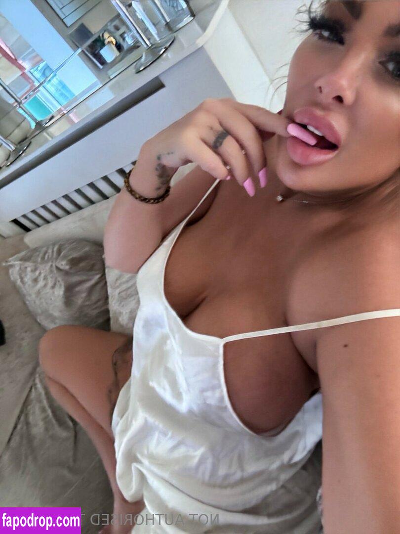 Princess Levi / Jema Gilsenan / levibabestation leak of nude photo #0933 from OnlyFans or Patreon