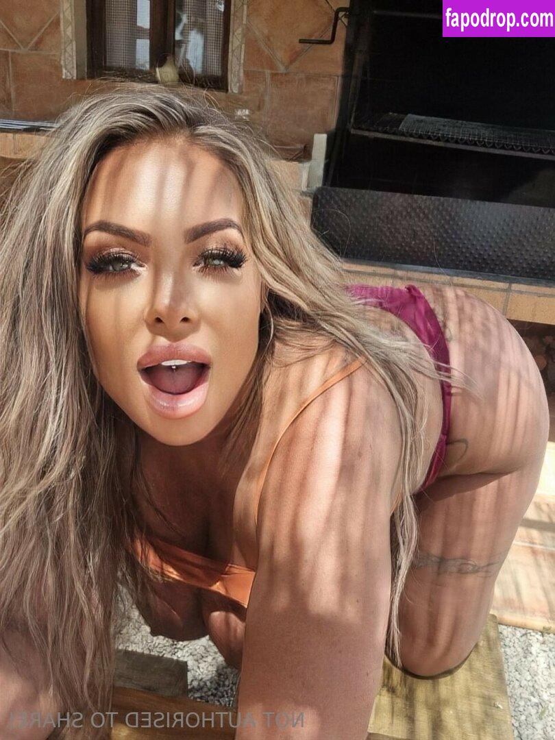 Princess Levi / Jema Gilsenan / levibabestation leak of nude photo #0958 from OnlyFans or Patreon