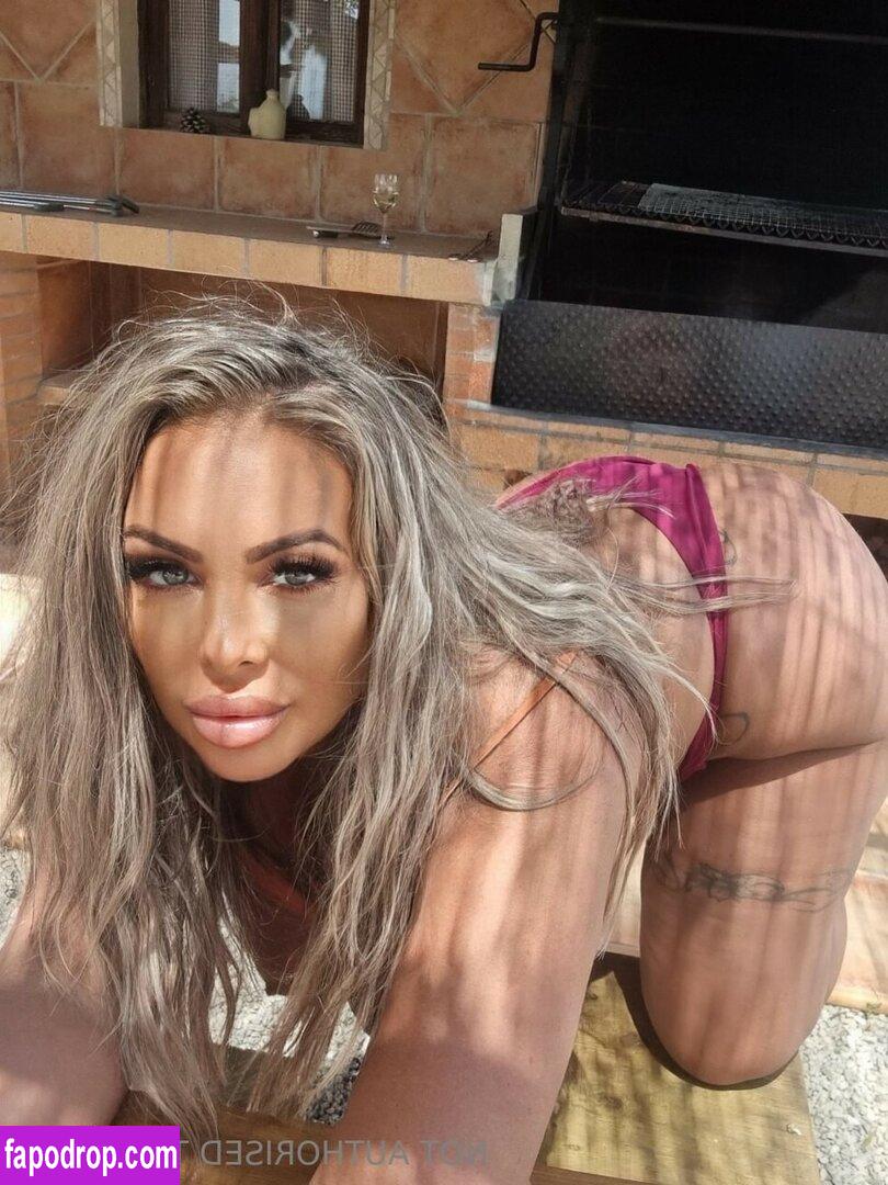 Princess Levi / Jema Gilsenan / levibabestation leak of nude photo #0972 from OnlyFans or Patreon