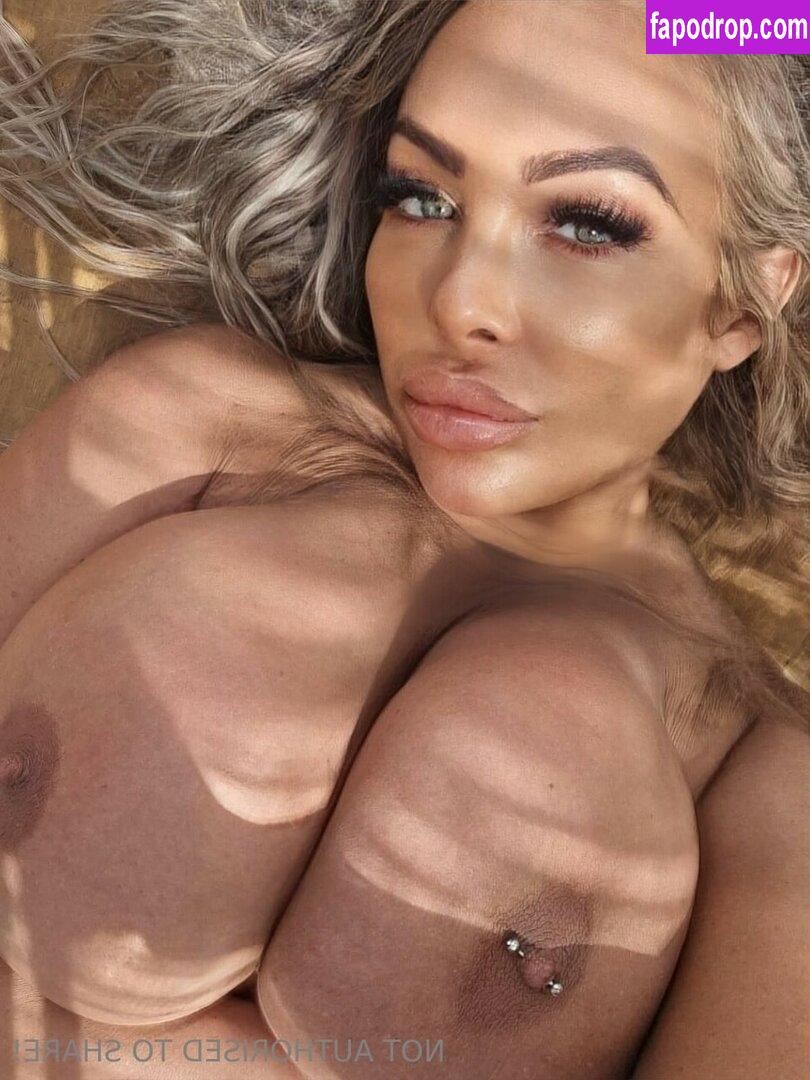 Princess Levi / Jema Gilsenan / levibabestation leak of nude photo #0975 from OnlyFans or Patreon