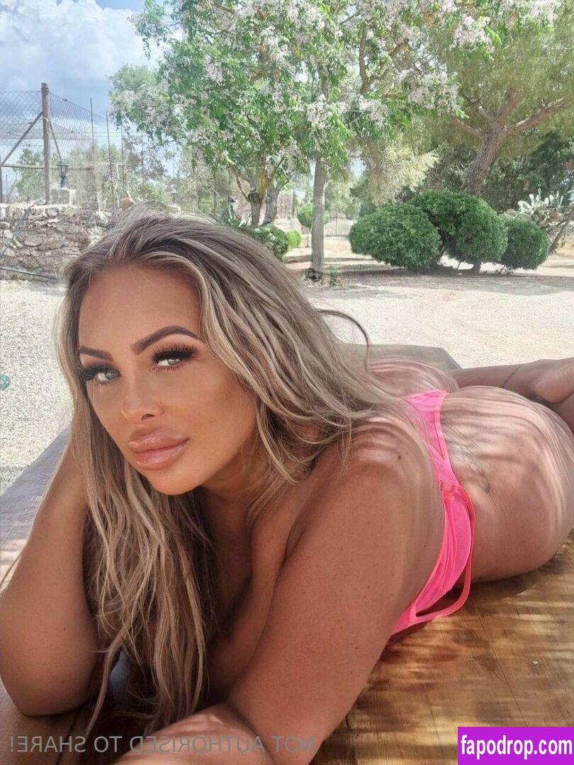 Princess Levi / Jema Gilsenan / levibabestation leak of nude photo #0976 from OnlyFans or Patreon