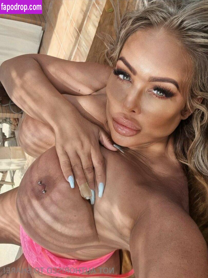 Princess Levi / Jema Gilsenan / levibabestation leak of nude photo #0989 from OnlyFans or Patreon