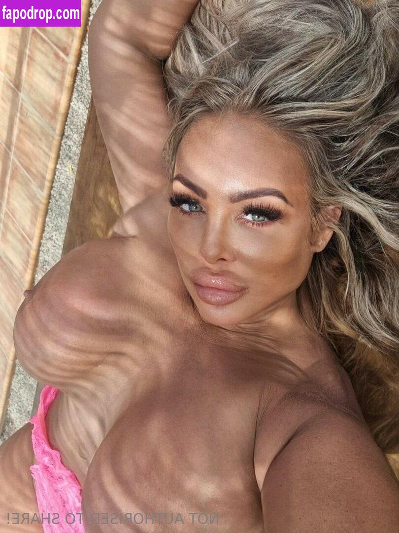 Princess Levi / Jema Gilsenan / levibabestation leak of nude photo #0992 from OnlyFans or Patreon