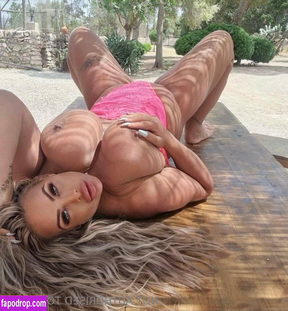 Princess Levi / Jema Gilsenan / levibabestation leak of nude photo #0993 from OnlyFans or Patreon