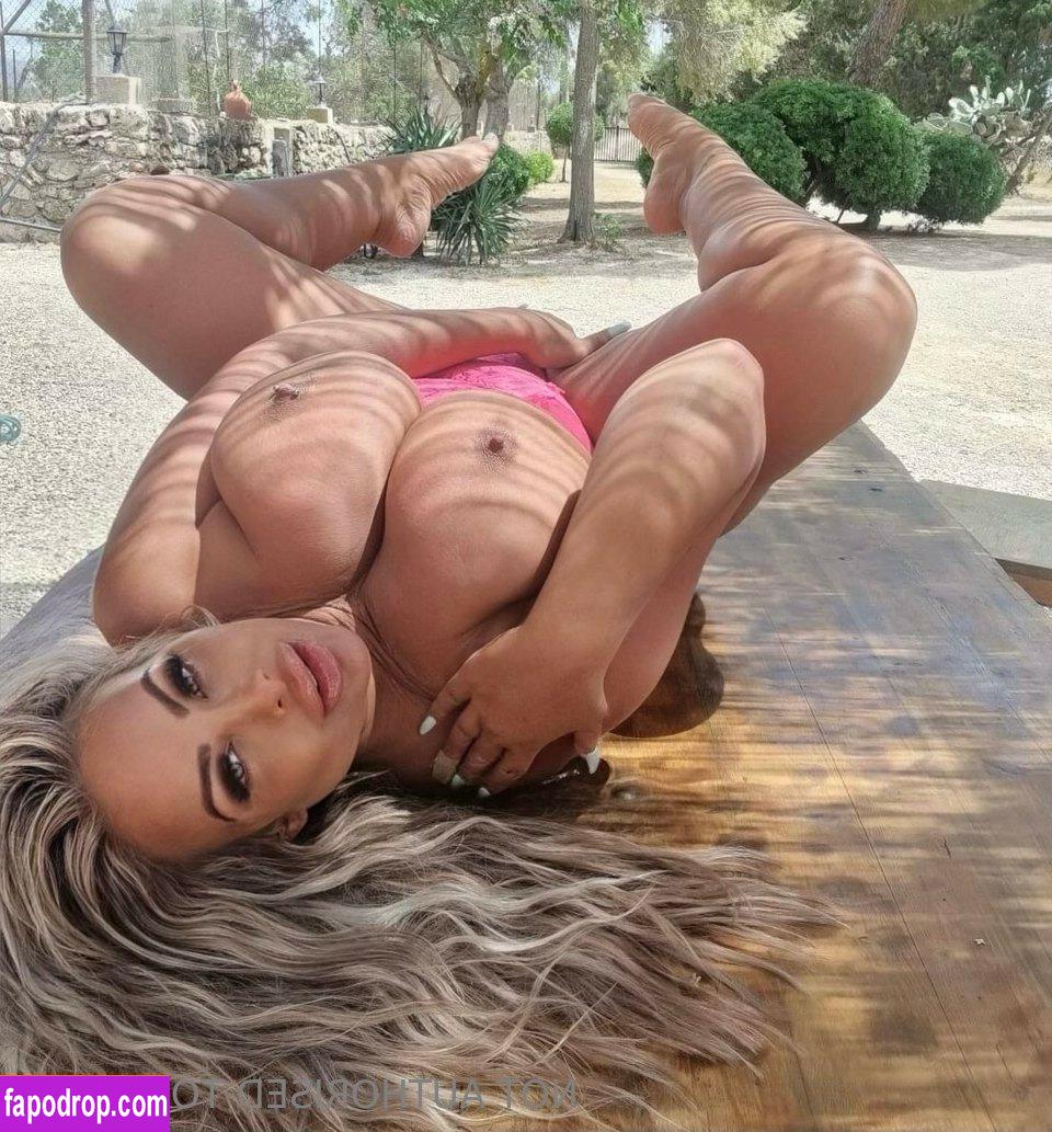 Princess Levi / Jema Gilsenan / levibabestation leak of nude photo #1003 from OnlyFans or Patreon