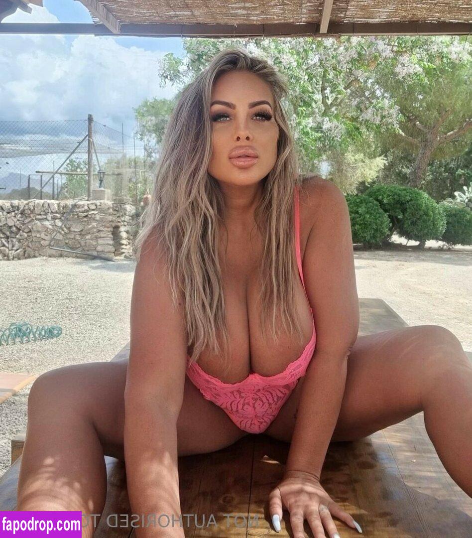 Princess Levi / Jema Gilsenan / levibabestation leak of nude photo #1008 from OnlyFans or Patreon