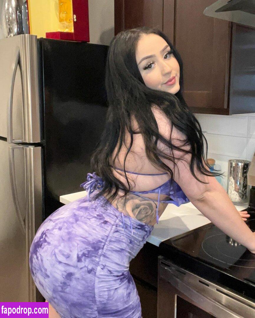 Princess.shy99 / Princess.shy / Thicc Brunette leak of nude photo #0004 from OnlyFans or Patreon