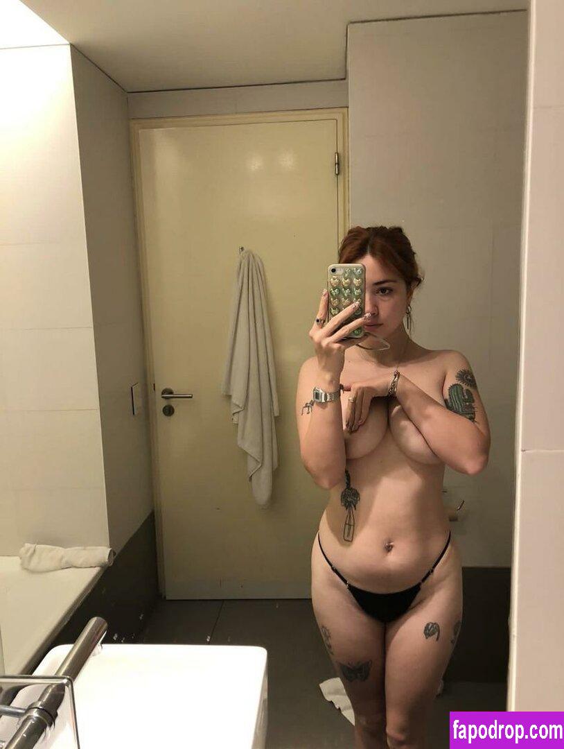 Princess VIP / princesscamvip / thevipprincess leak of nude photo #0035 from OnlyFans or Patreon
