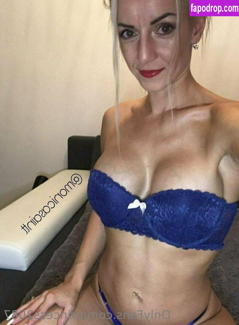 princess2087 / princess201087 leak of nude photo #0061 from OnlyFans or Patreon
