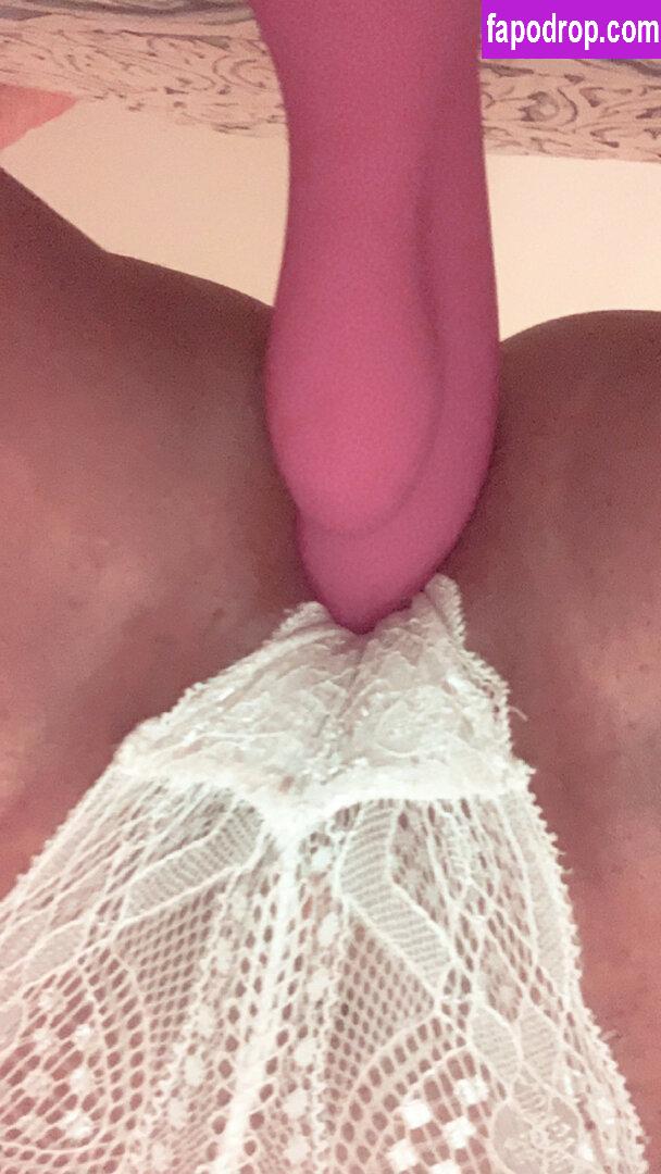 princessalessia / adriannawolfiexo / princessalessia_ leak of nude photo #0028 from OnlyFans or Patreon