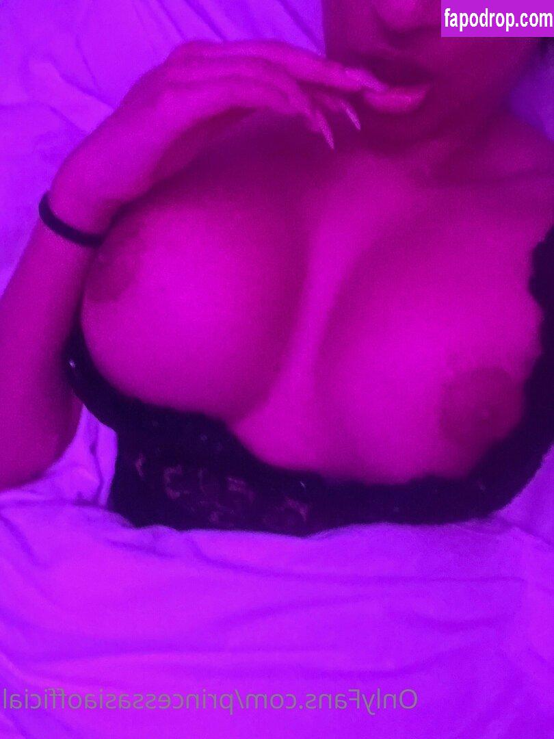 PrincessAsia / indianasiax / princessasiaofficial leak of nude photo #0019 from OnlyFans or Patreon