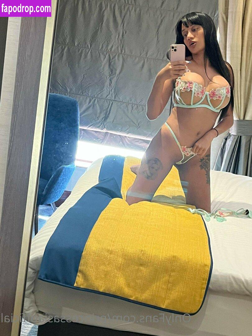 PrincessAsia / indianasiax / princessasiaofficial leak of nude photo #0025 from OnlyFans or Patreon