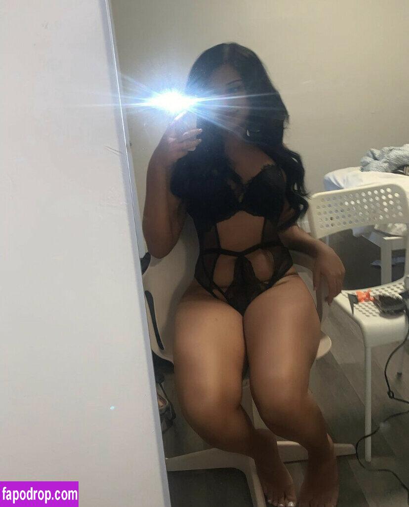 princessbengali / jasminelondon03 / nadiarrahmann leak of nude photo #0007 from OnlyFans or Patreon