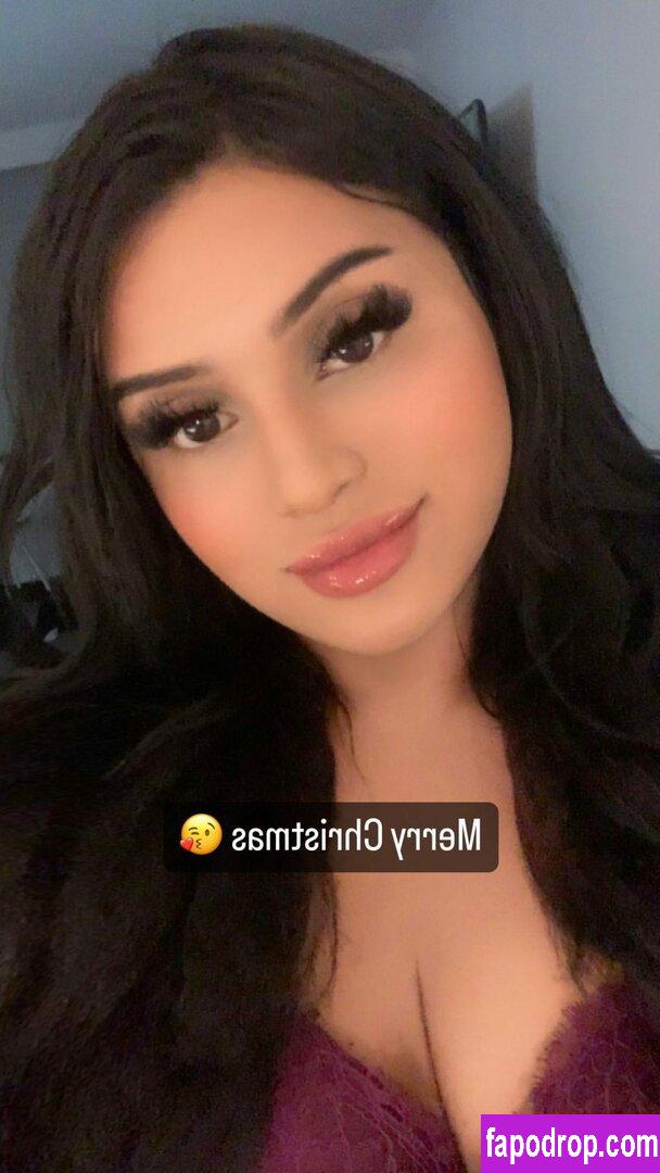 princessbengali / jasminelondon03 / nadiarrahmann leak of nude photo #0008 from OnlyFans or Patreon