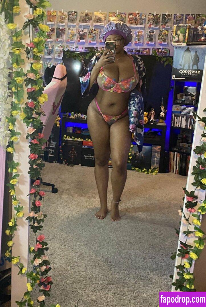 Princessbredas /  / Bredas / Rawesomes / bedras leak of nude photo #0003 from OnlyFans or Patreon