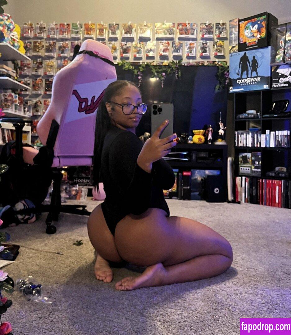 Princessbredas /  / Bredas / Rawesomes / bedras leak of nude photo #0005 from OnlyFans or Patreon