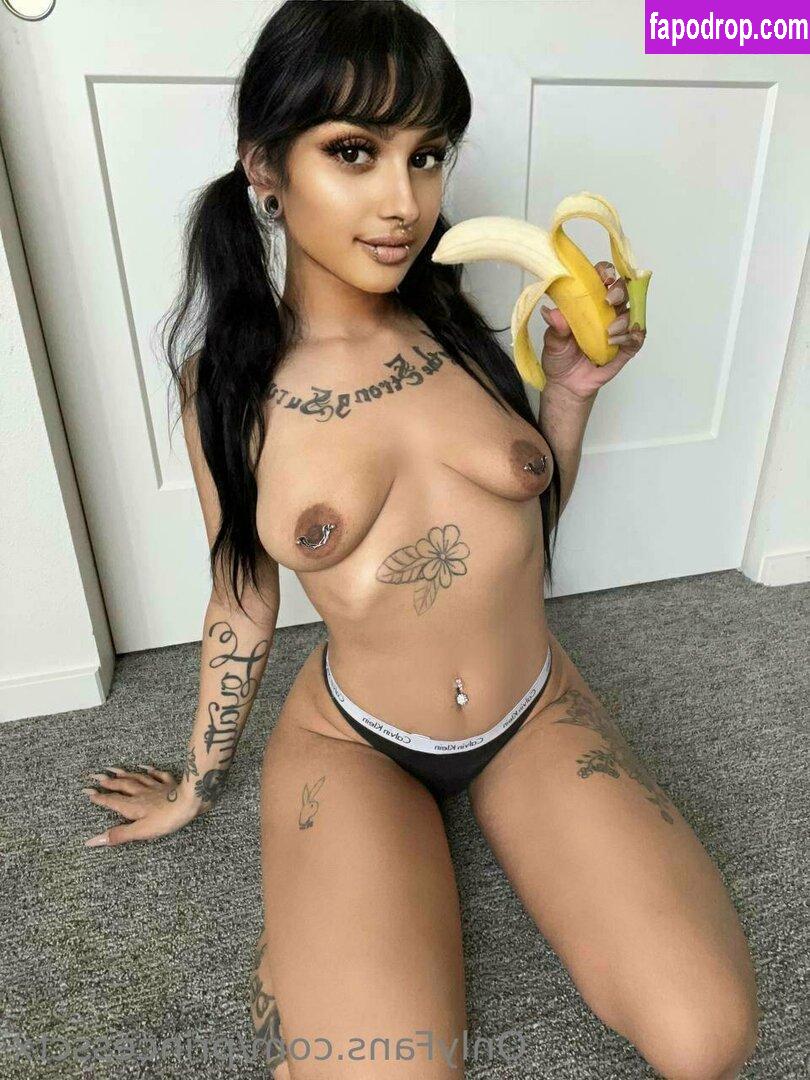 princessctx / original.princessctx leak of nude photo #0067 from OnlyFans or Patreon