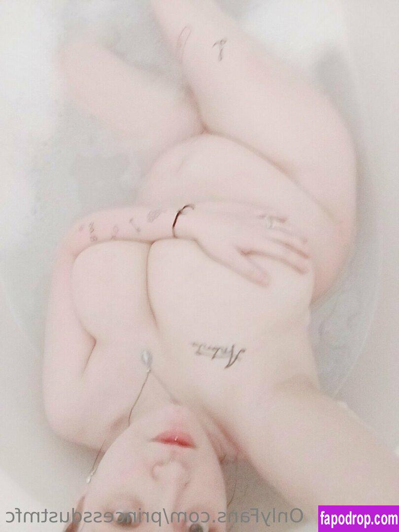 princessdustmfc / princessdustinc leak of nude photo #0504 from OnlyFans or Patreon