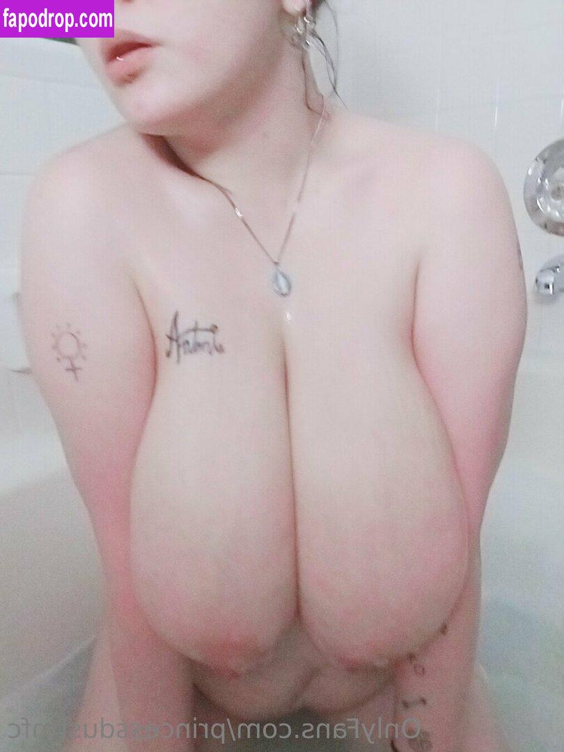 princessdustmfc / princessdustinc leak of nude photo #0509 from OnlyFans or Patreon