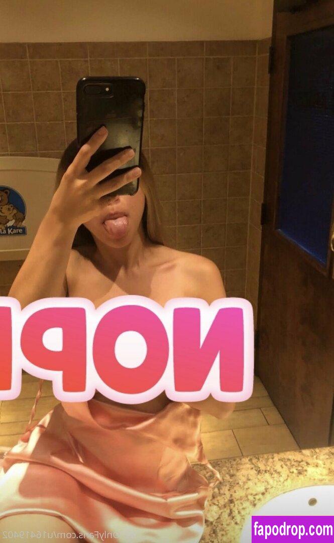 princessemilyyyy / emtheprincesss leak of nude photo #0033 from OnlyFans or Patreon