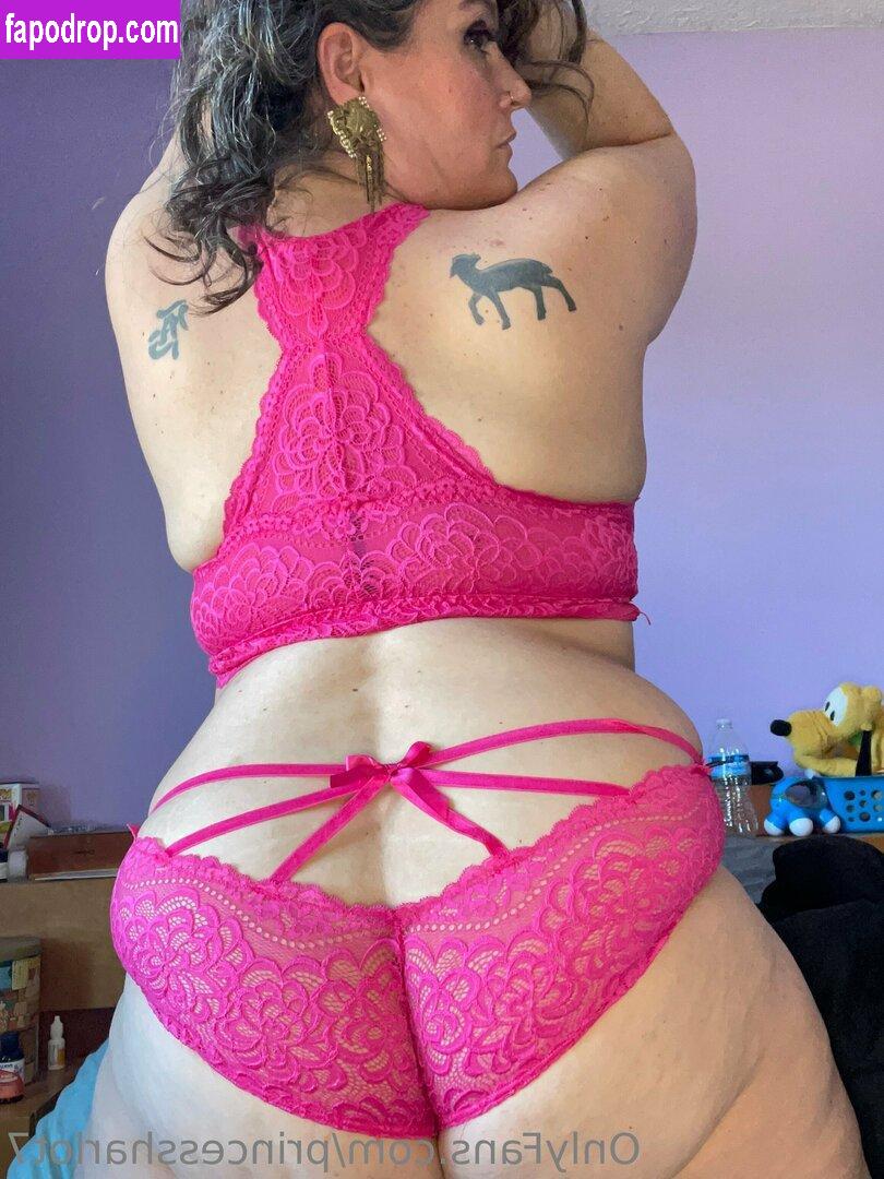 princessharlot7 / princessharryet leak of nude photo #0056 from OnlyFans or Patreon