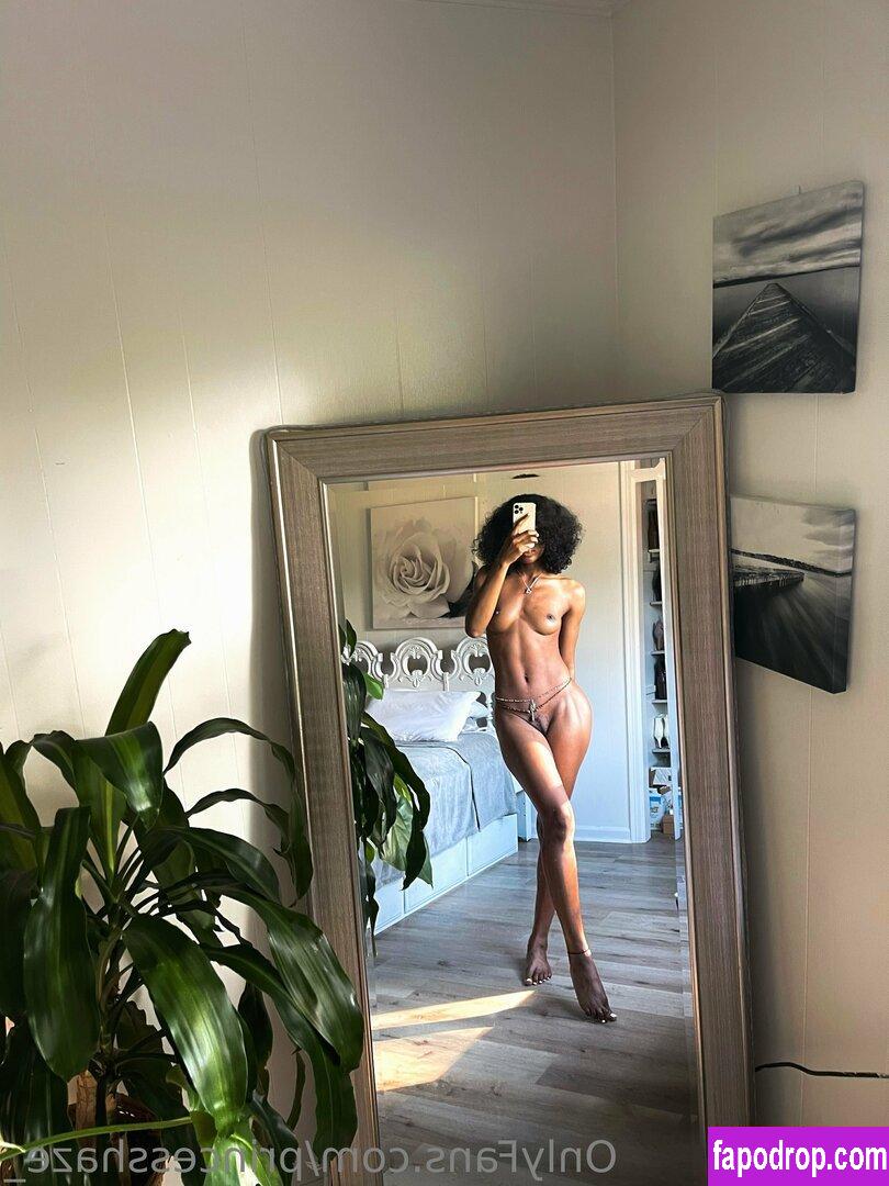 princesshaze_ / anyuser / princesshayze leak of nude photo #0058 from OnlyFans or Patreon