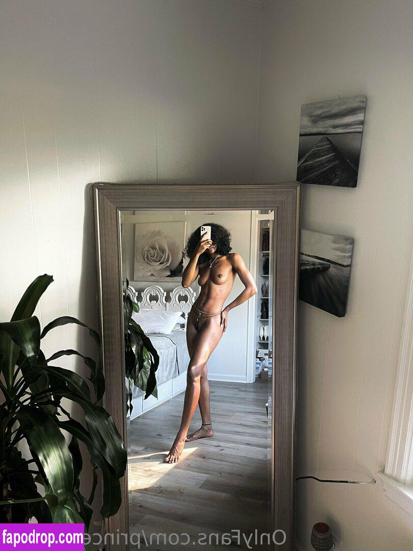 princesshaze_ / anyuser / princesshayze leak of nude photo #0059 from OnlyFans or Patreon